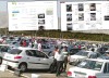 پژو ۲۰۷ به ۶۰۰ میلیون تومان می رسد l جزییات افزایش قیمت خودرو